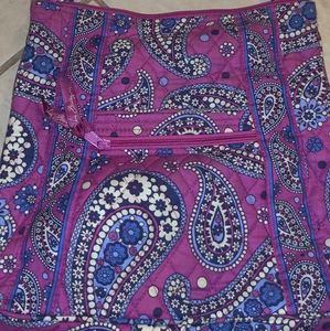 Vera Bradley purse